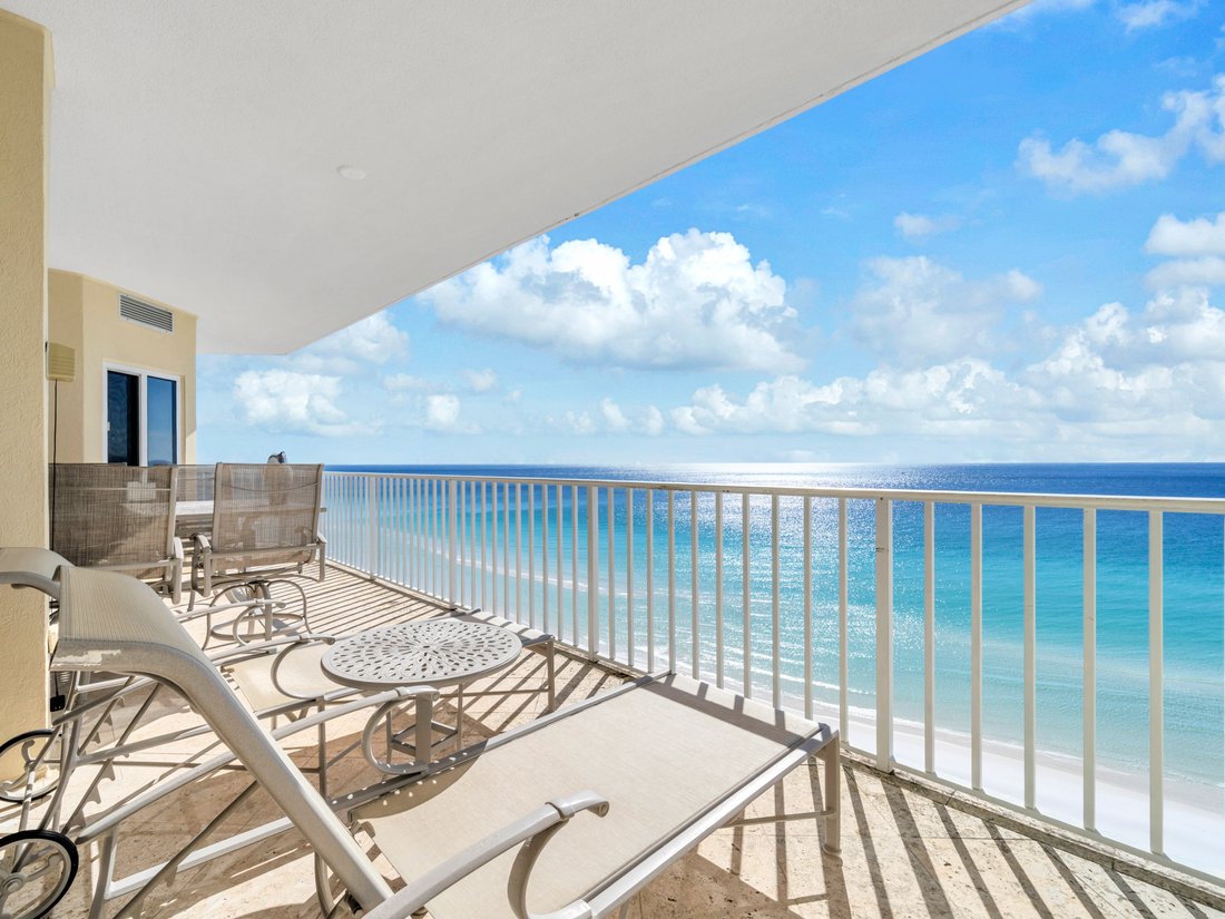 Condo in Destin, Florida, United States 1 - 16667014