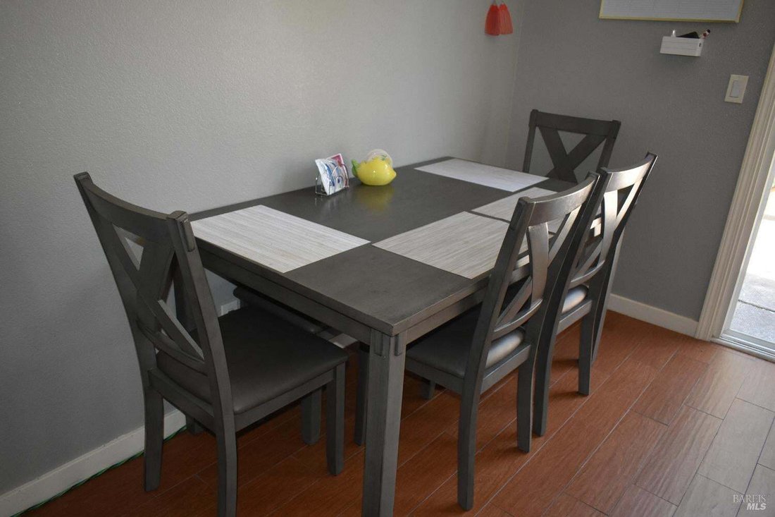 House in Santa Rosa, California, United States 5 - 15793181