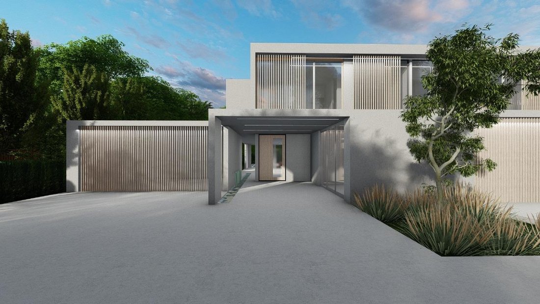 House in Midrand, Gauteng, South Africa 5 - 16666941