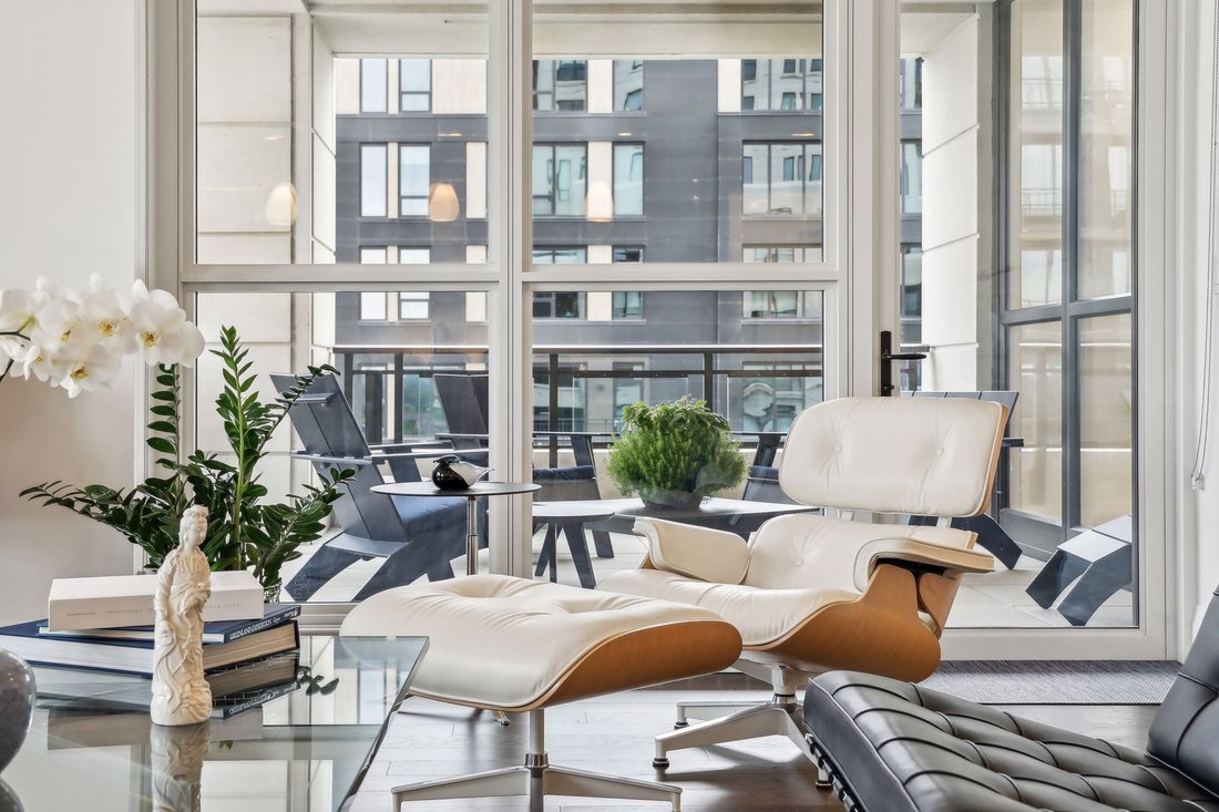 Condo in Minneapolis, Minnesota, United States 2 - 16667018