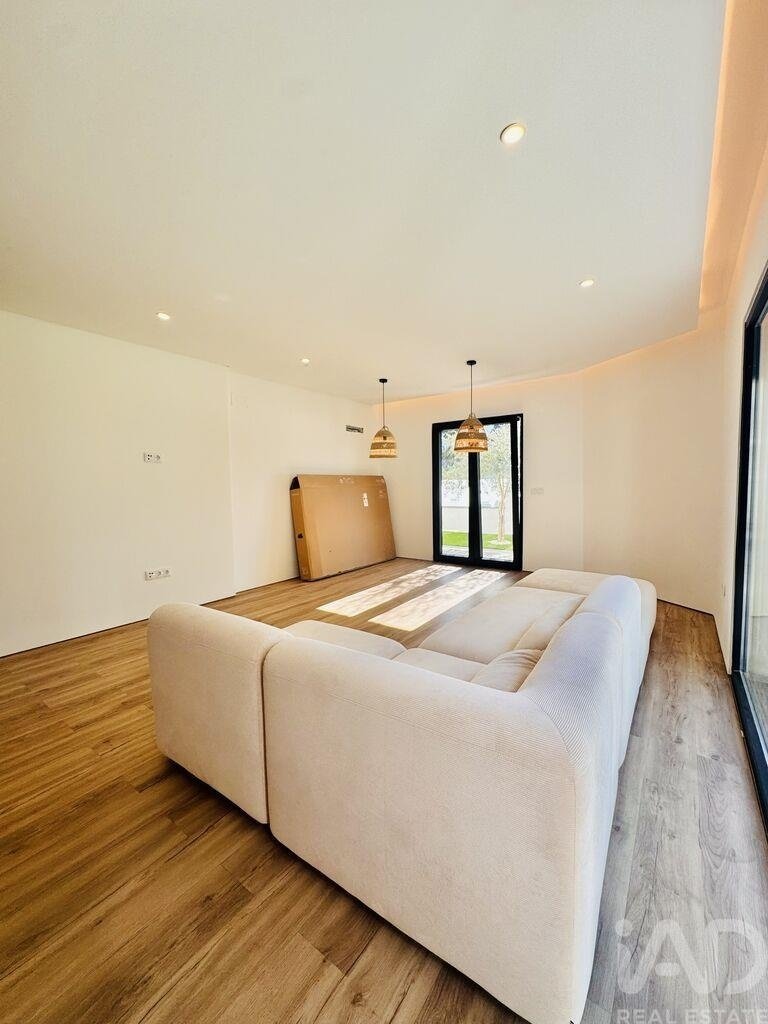 Townhouse in Quinta do Conde, Setubal, Portugal 5 - 16666501