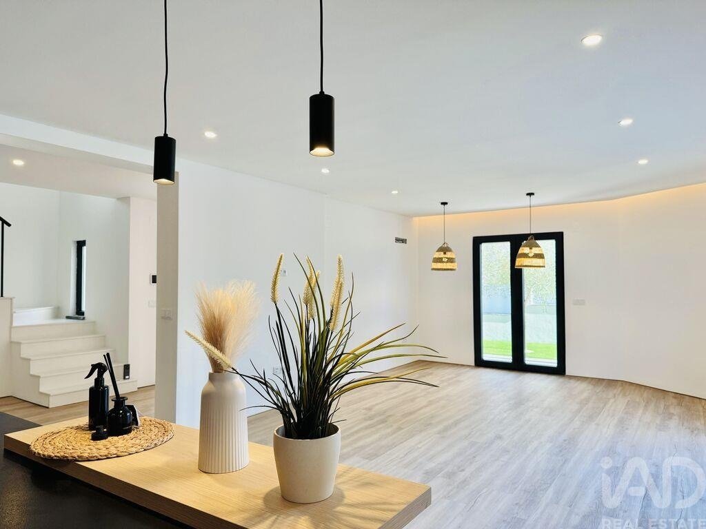 Townhouse in Quinta do Conde, Setubal, Portugal 4 - 16666501