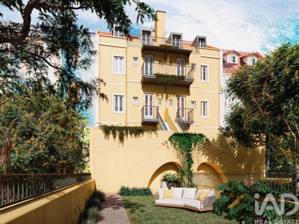 Alcantara, Lisbon, Portugal 3 - 16666381