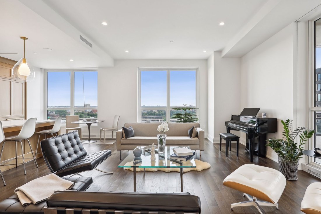 Condo in Minneapolis, Minnesota, United States 5 - 16667018