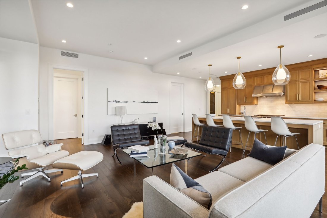 Condo in Minneapolis, Minnesota, United States 3 - 16667018
