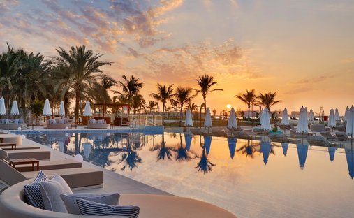 Apartment in Al Mamoura, Ras al-Khaimah Emirate, United Arab Emirates 1