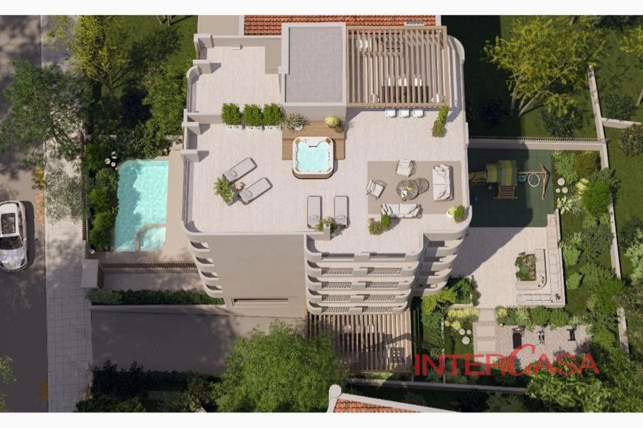Apartment in Voula, Attica, Greece 1 - 16667101