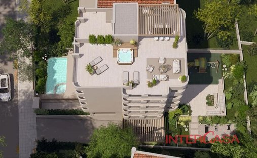 Appartement à Voúla, Attique, Grèce 1