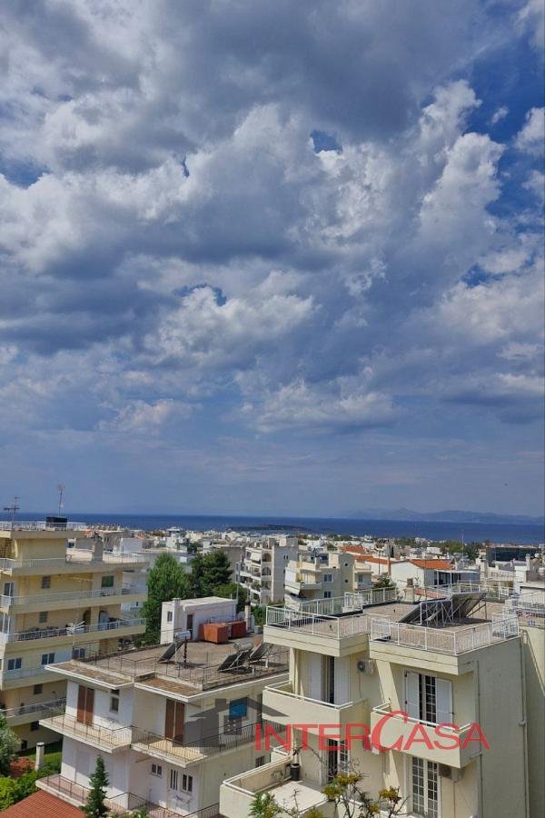 Apartment in Voula, Attica, Greece 4 - 16667101