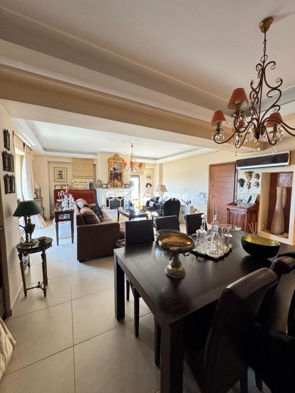 Estate in Voula, Attica, Greece 1 - 14370420