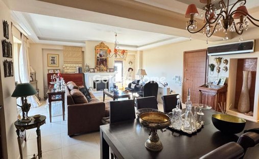 Estate in Voula, Attica, Greece 1
