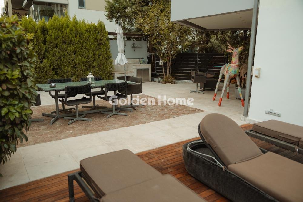 House in South Athens, Attica, Greece 5 - 16667732