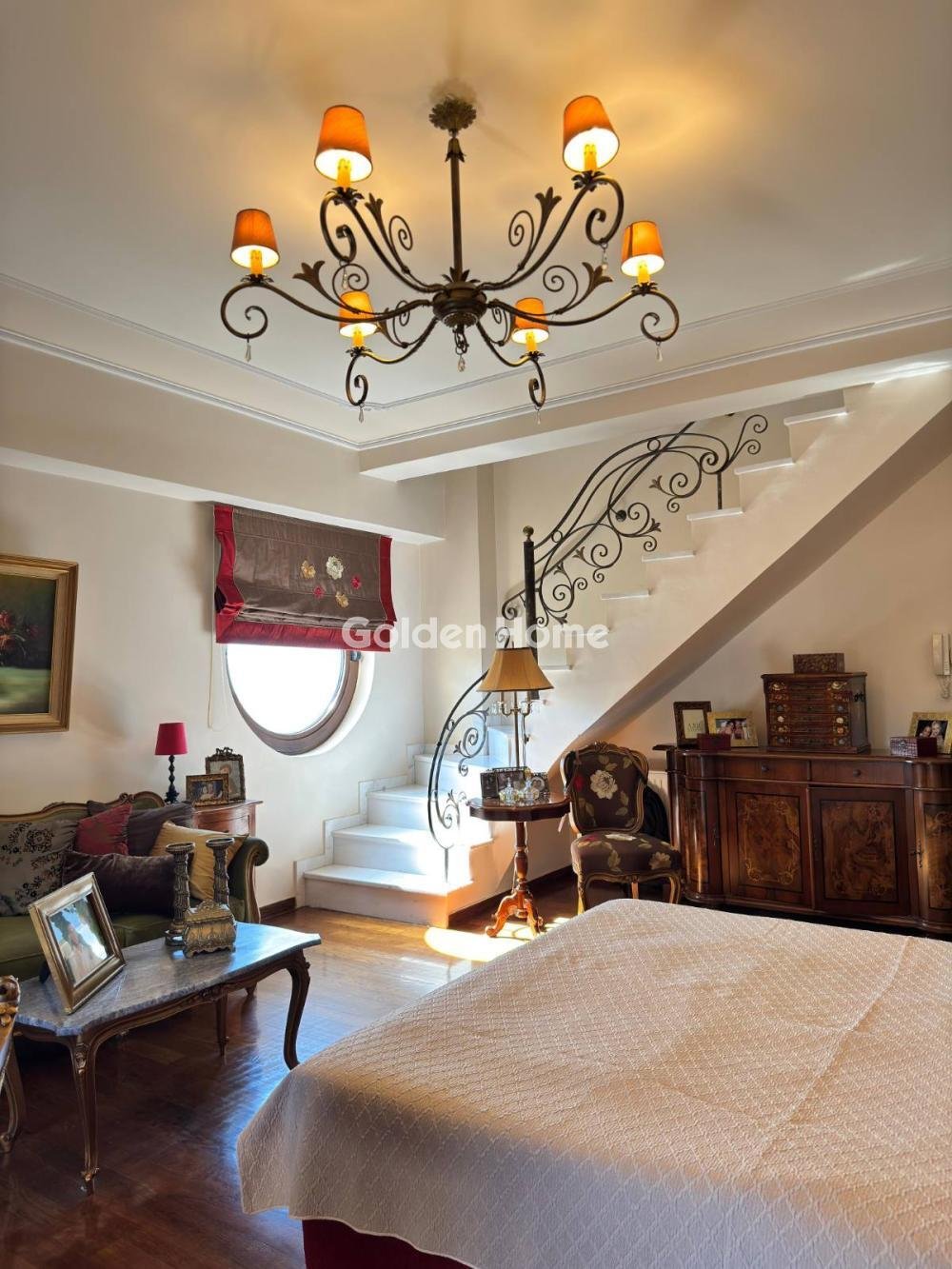 Estate in Voula, Attica, Greece 5 - 14370420