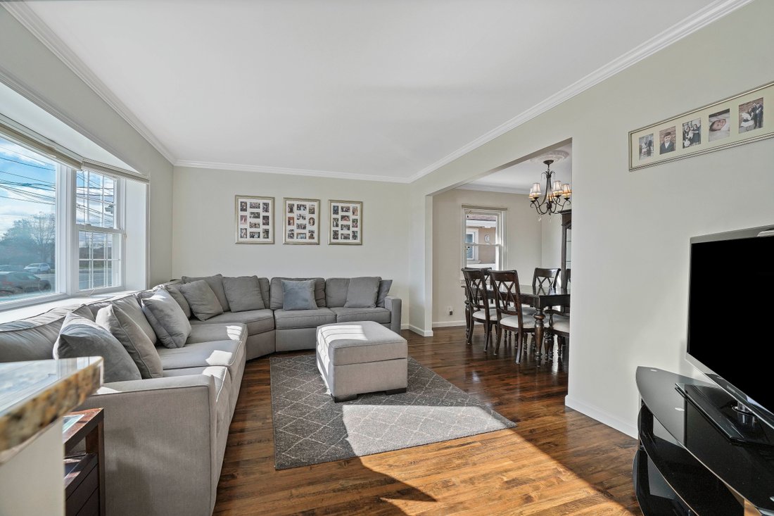 House in New York, New York, United States 3 - 16667301