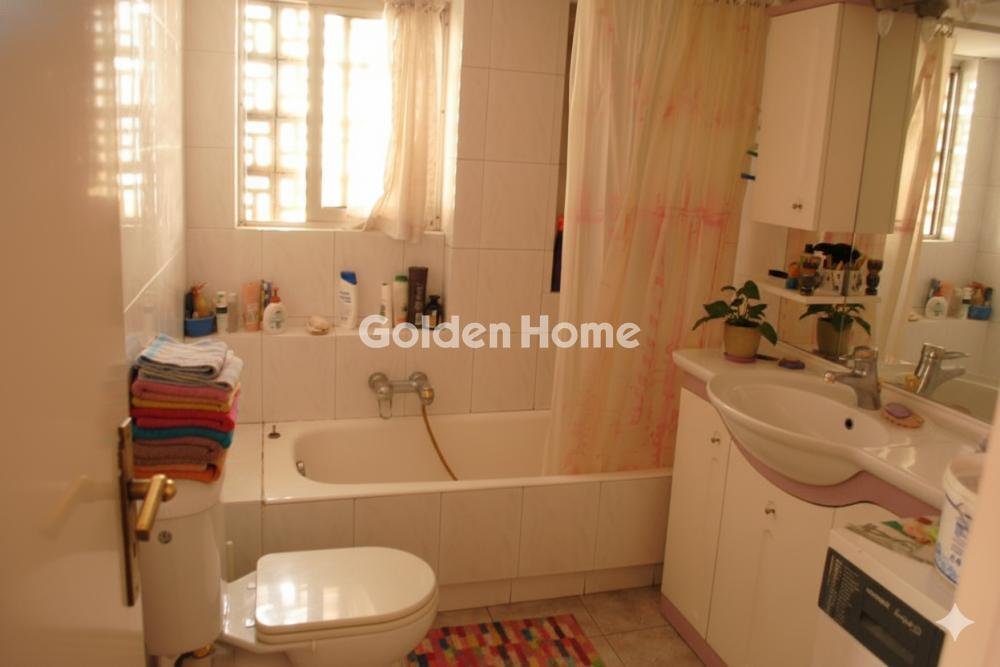 Apartment in 7th District of Athens, Athens, Greece 5 - 16410347