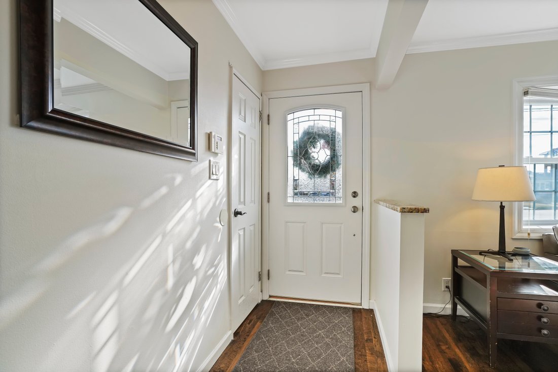 House in New York, New York, United States 2 - 16667301