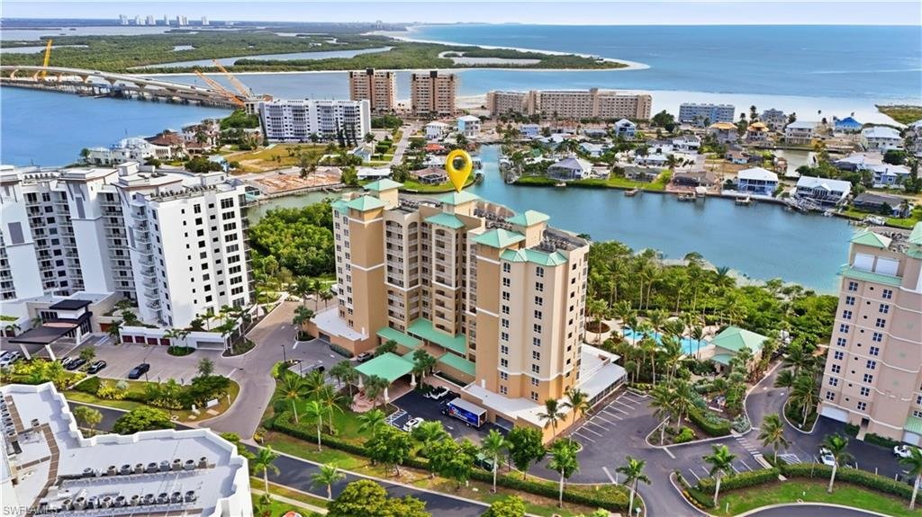 Condo in Fort Myers Beach, Florida, United States 4 - 16667539