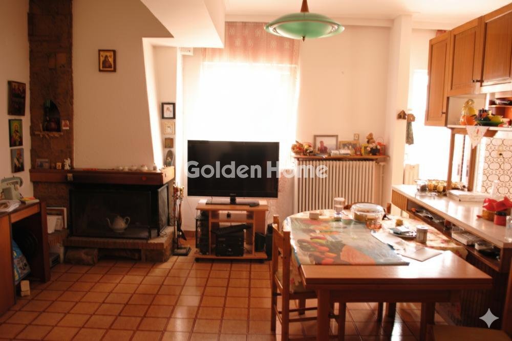 Apartment in 7th District of Athens, Athens, Greece 2 - 16410347