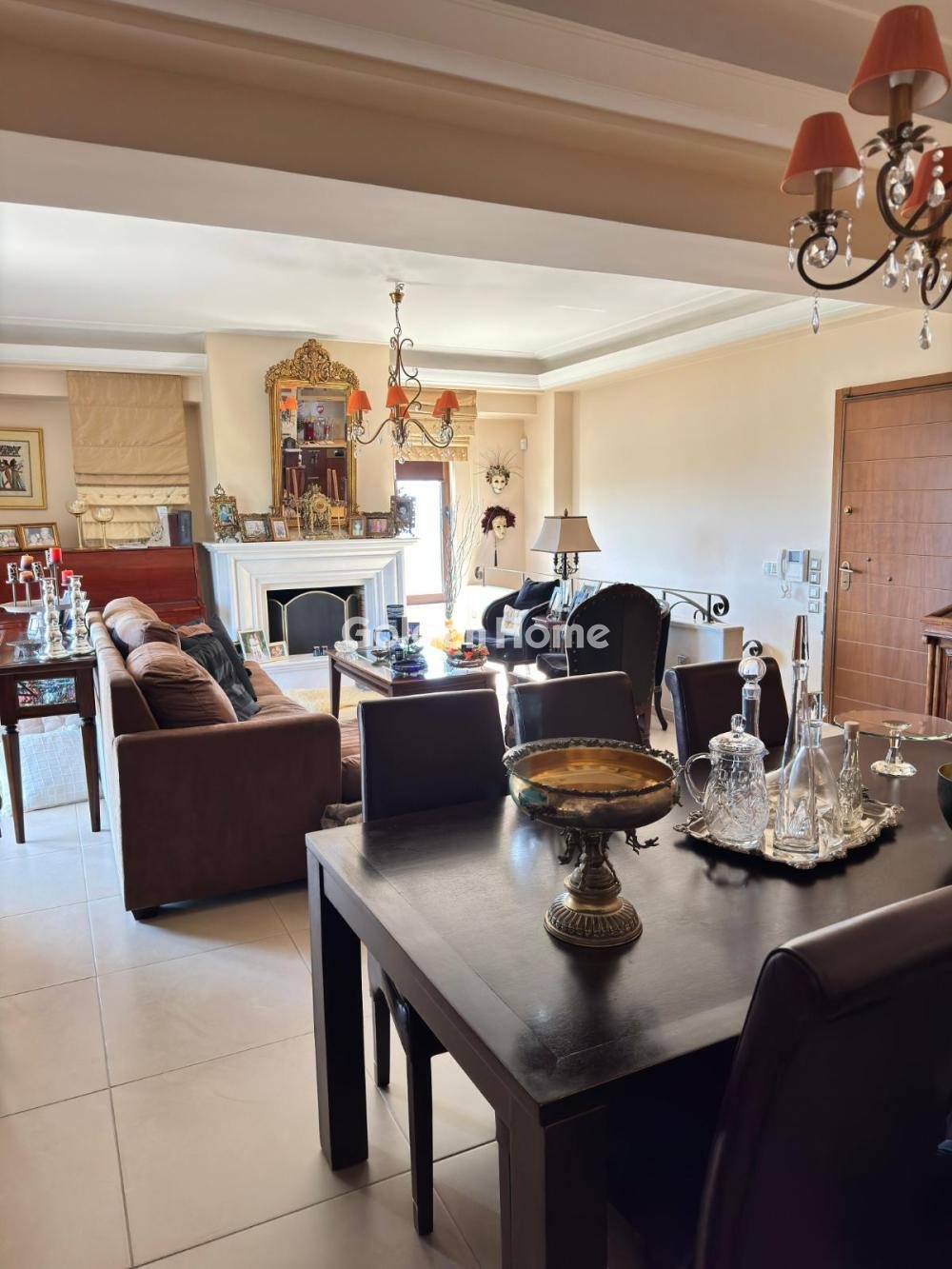 Estate in Voula, Attica, Greece 4 - 14370420