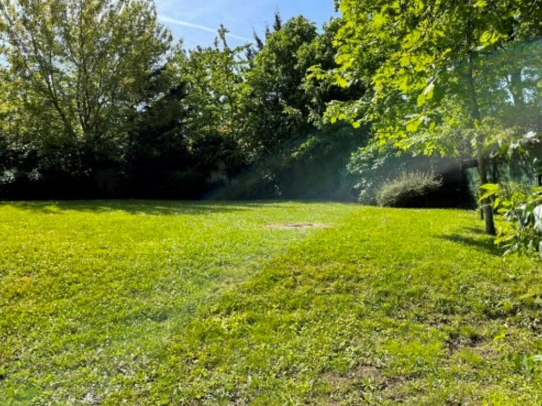 Land in Les Metz-Pont Colbert, Jouy-en-Josas, France 5 - 16667451