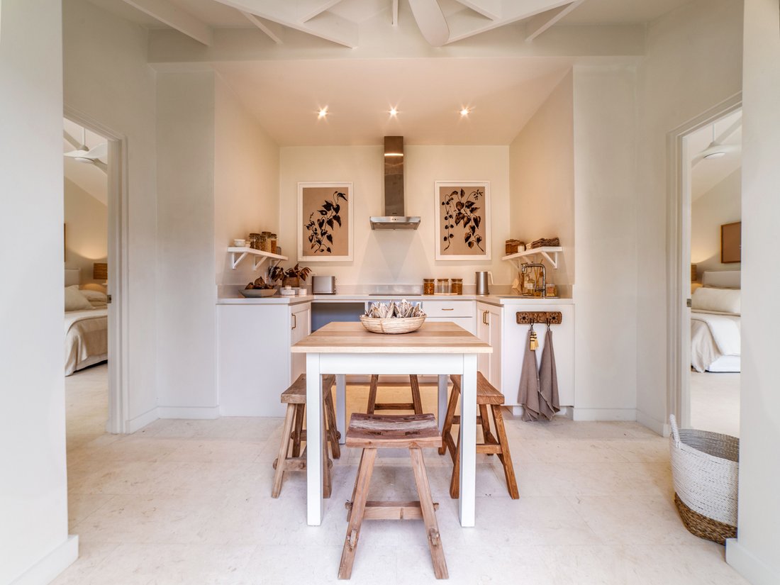 Villa in Porters, Saint James, Barbados 5 - 16667233