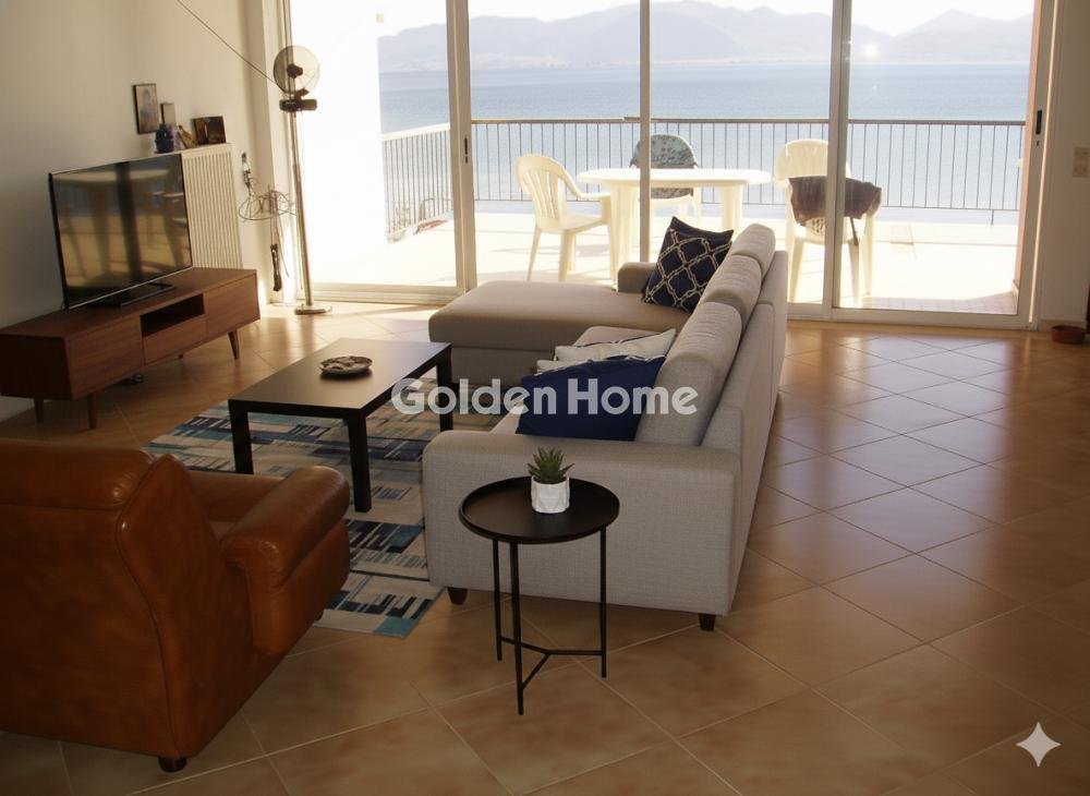 House in Istiaia-Aidipsos, Thessaly and Central Greece, Greece 3 - 16410348