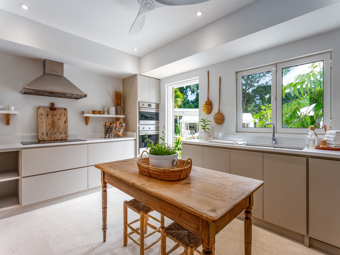 Villa in Porters, Saint James, Barbados 4 - 16667233