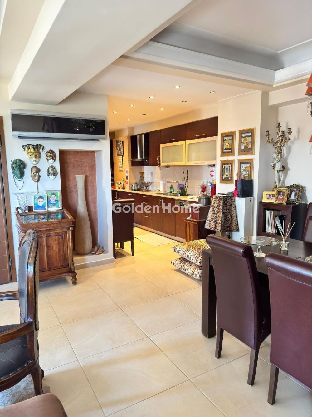 Estate in Voula, Attica, Greece 2 - 14370420