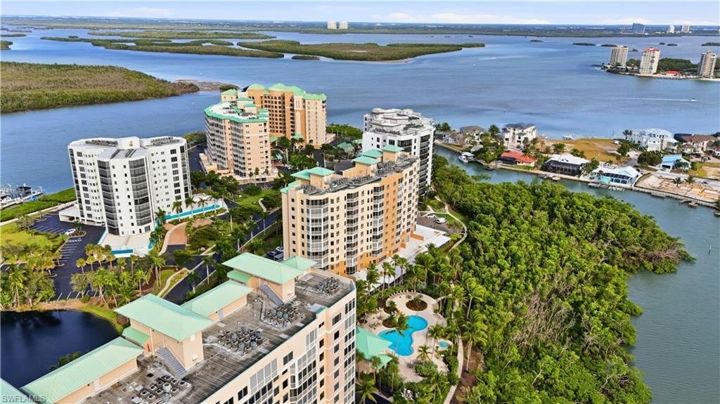 Condo in Fort Myers Beach, Florida, United States 5 - 16667539