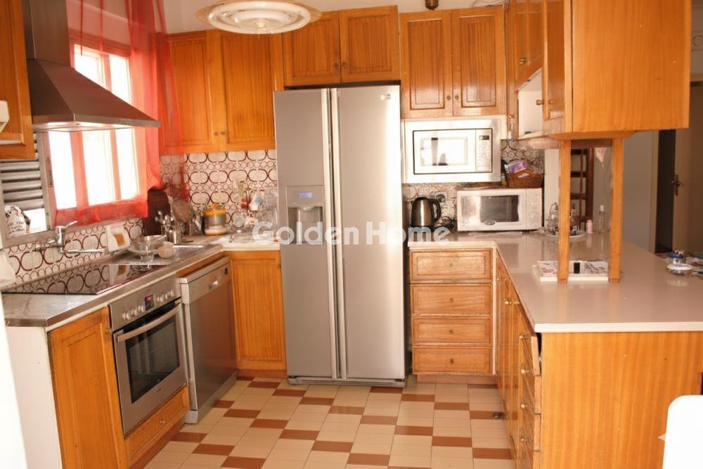 Apartment in 7th District of Athens, Athens, Greece 4 - 16410347