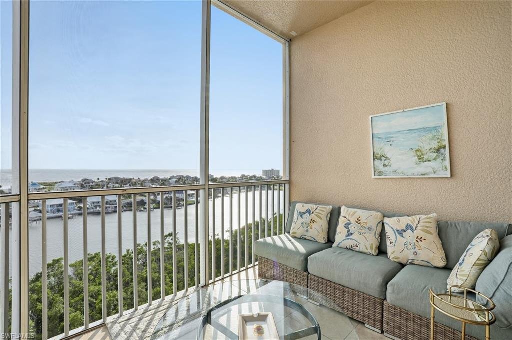 Condo in Fort Myers Beach, Florida, United States 1 - 16667539