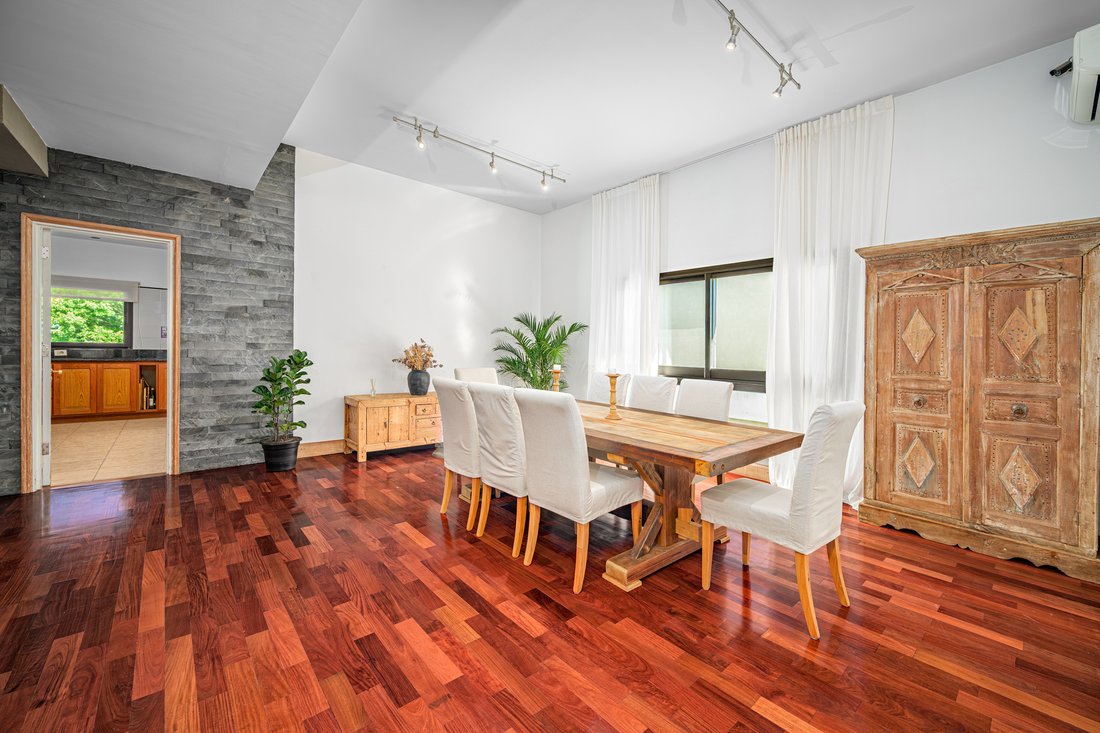 House in Lomas de Carrasco, Canelones Department, Uruguay 4 - 16667114