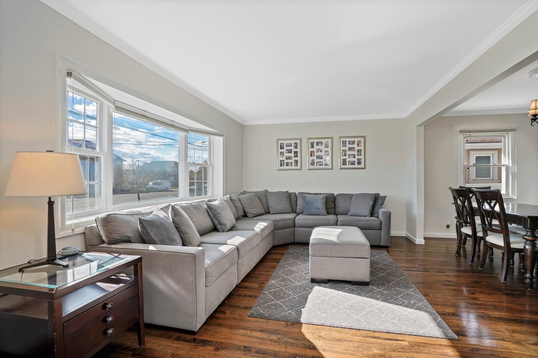 House in New York, New York, United States 4 - 16667301