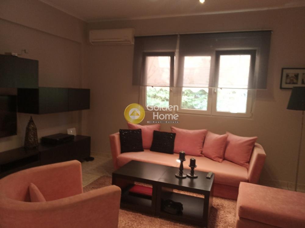 Estate in Kifisia, Attica, Greece 4 - 14371226