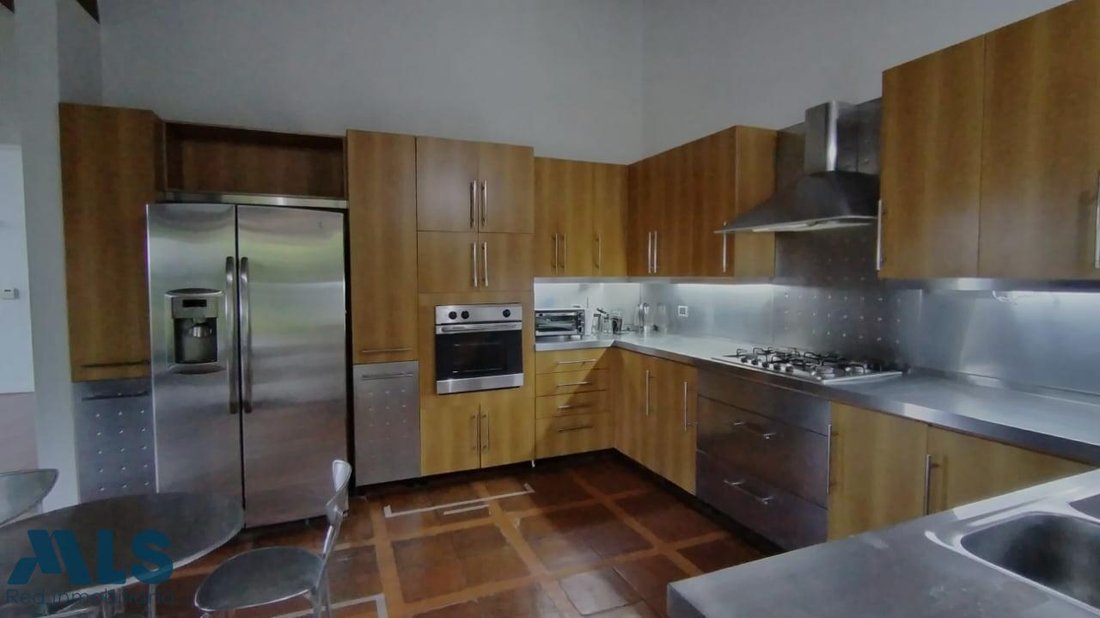 House in Rionegro, Rionegro, Colombia 5 - 16667459