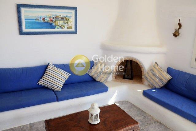 House in Mykonos, Aegean, Greece 2 - 14370271