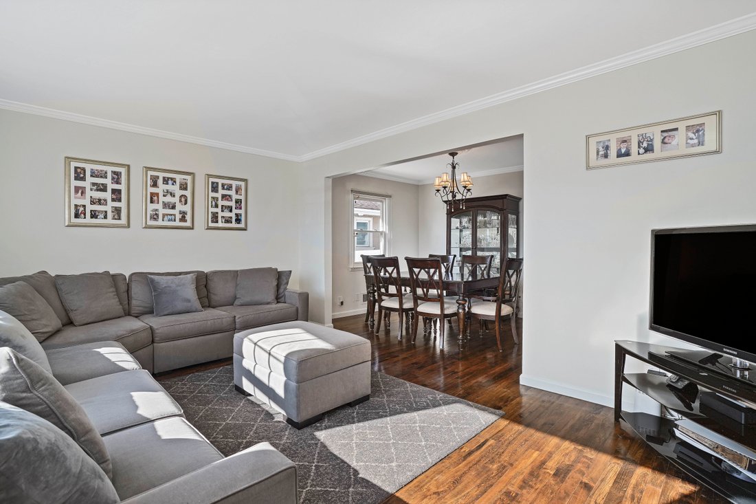House in New York, New York, United States 5 - 16667301
