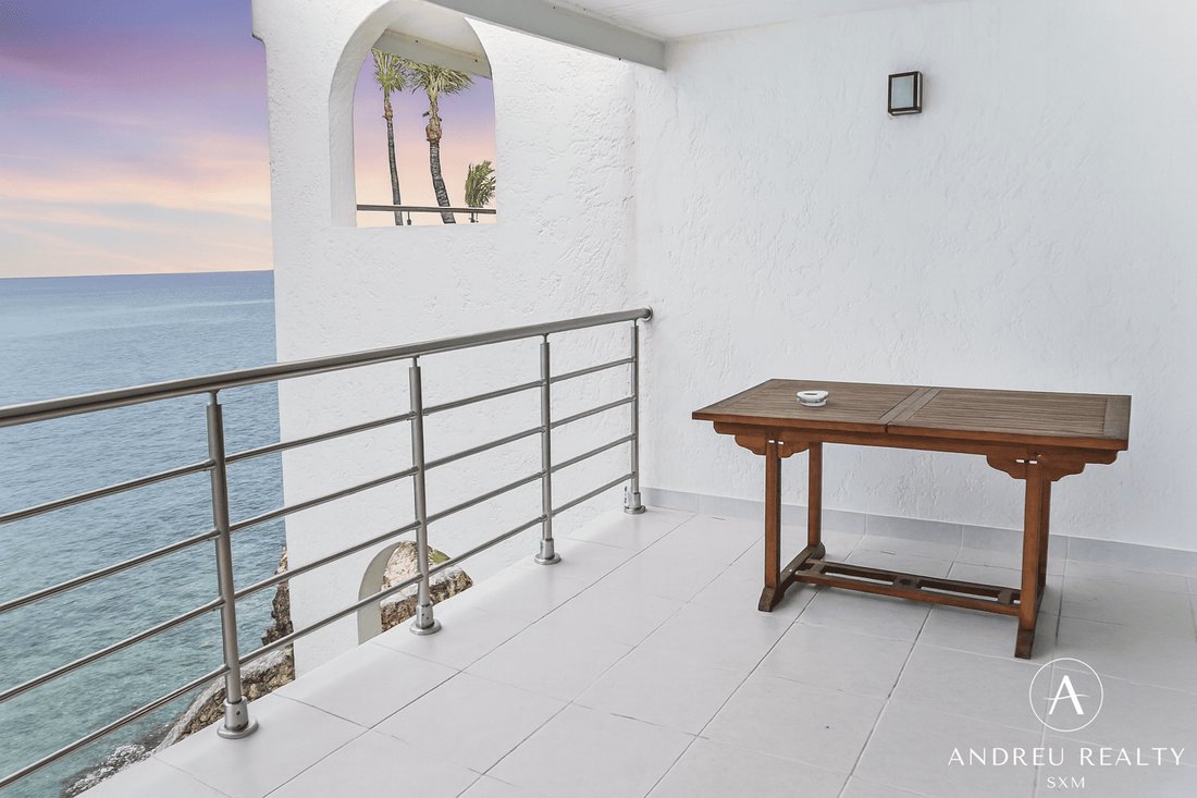 Condo in Lowlands, Sint Maarten 5 - 15264244