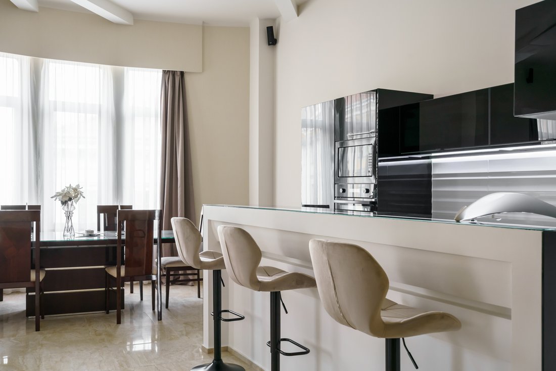 Apartment in Budapest, Budapest, Hungary 1 - 16667164