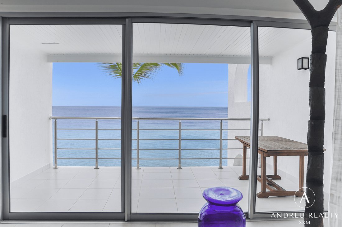 Condo in Lowlands, Sint Maarten 4 - 15264244