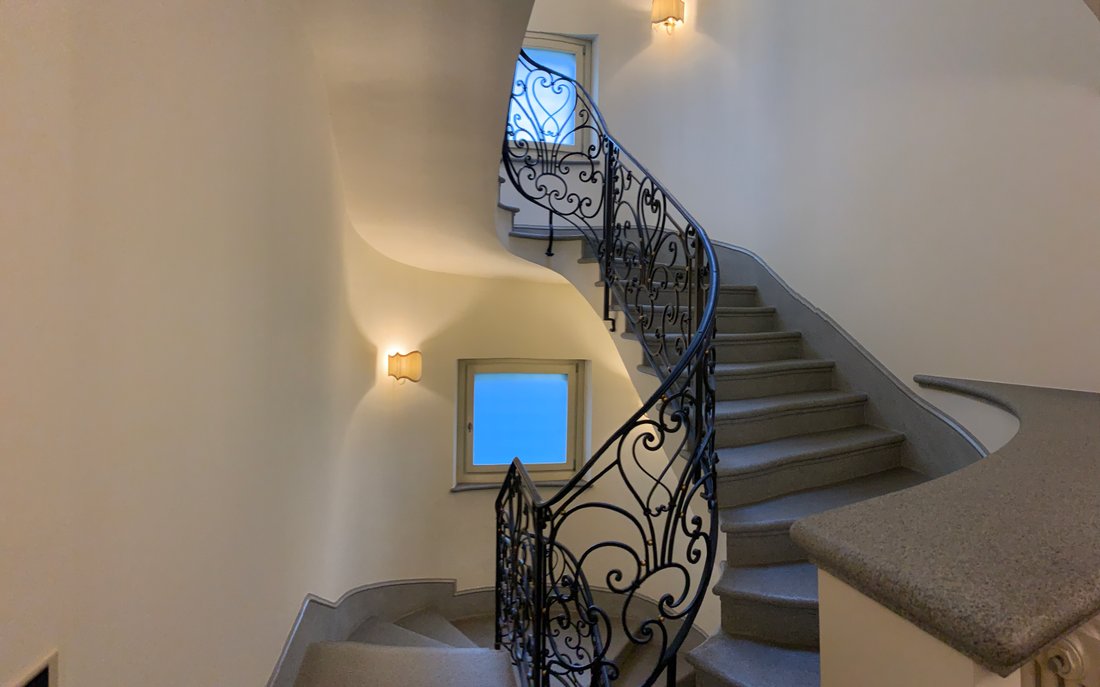 Villa in Cadorago, Lombardy, Italy 3 - 16682435