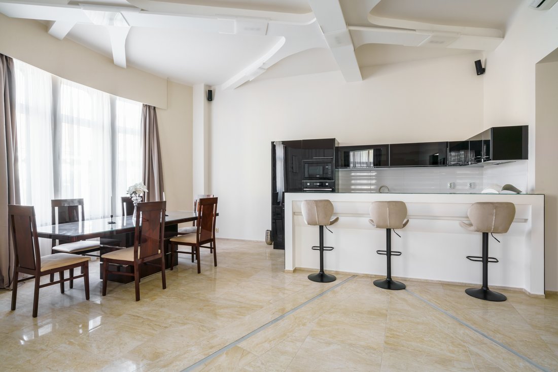 Apartment in Budapest, Budapest, Hungary 5 - 16667164