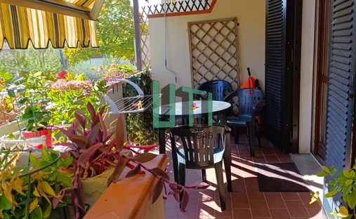 Castle for Sale in Impruneta, Tuscany, Italy