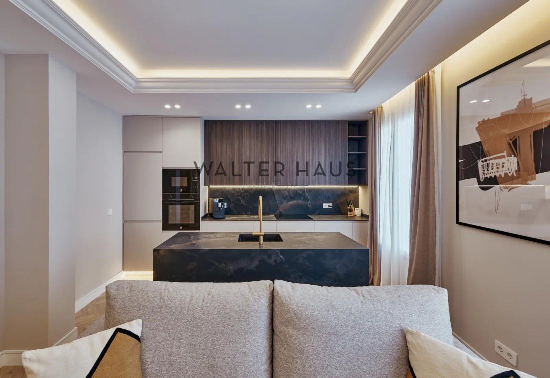 Apartment in Centro, Madrid, Spain 5 - 16026856