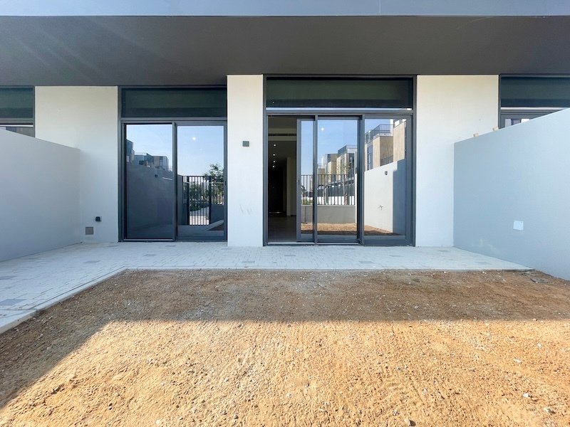Townhouse in Al Hebiah Sixth, Al Hebiah, Dubai 3 - 16667334