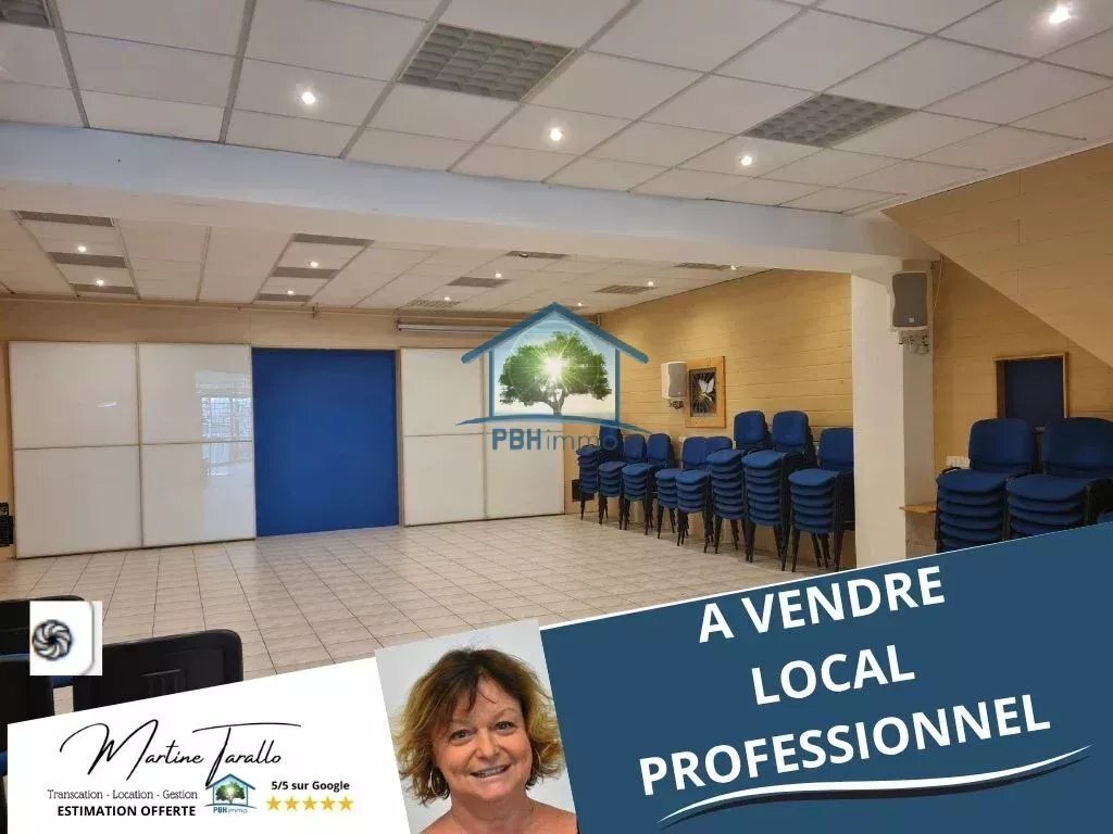 Saint Just, 13e Arrondissement, Marseille 1 - 14455947