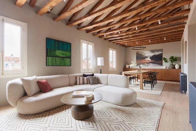 Apartment in Centro, Madrid, Spain 1 - 16667356