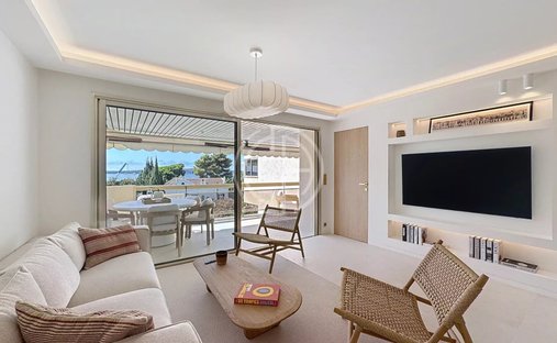 Apartment in Cannes, Provence-Alpes-Côte d'Azur, France 1