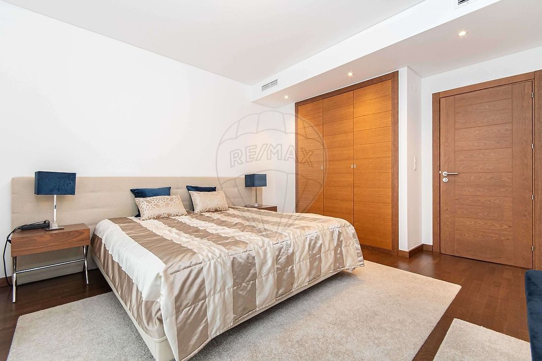 Apartment in Alverca do Ribatejo, Lisbon, Portugal 4 - 16667490