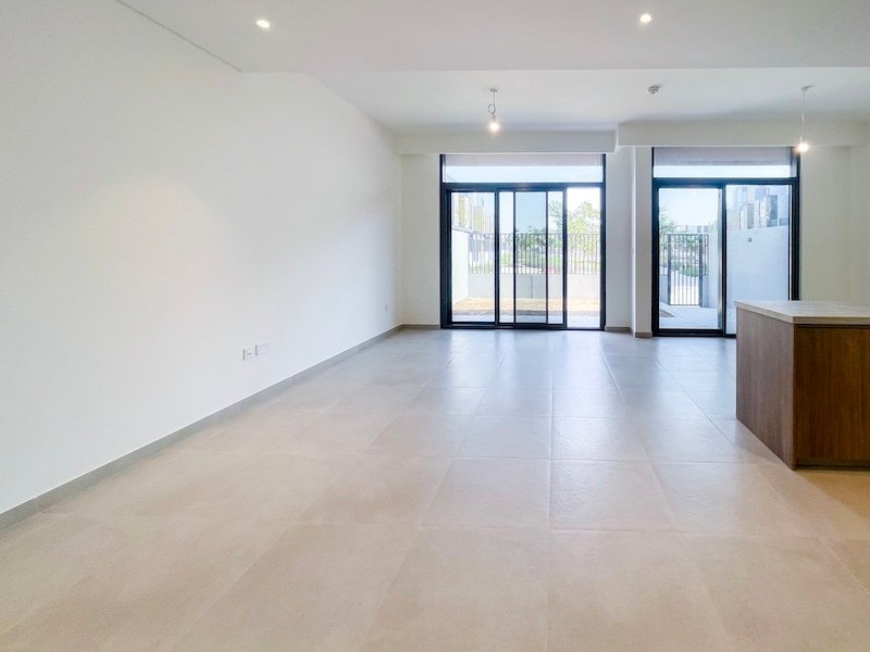 Townhouse in Al Hebiah Sixth, Al Hebiah, Dubai 5 - 16667334
